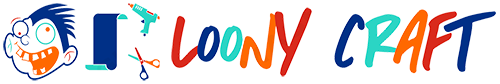 admin logo