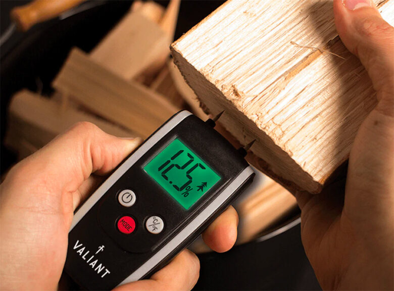 Can You Paint Wet Wood? Unlock the Secrets to Flawless Results