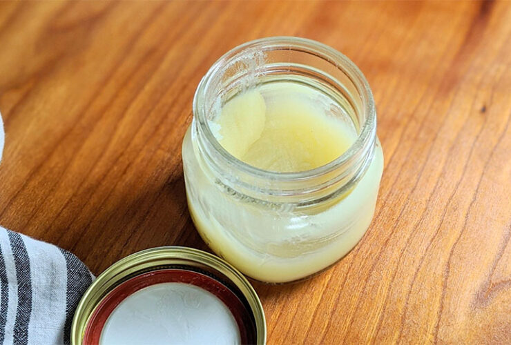 Advantages and Disadvantages of Beeswax Finish