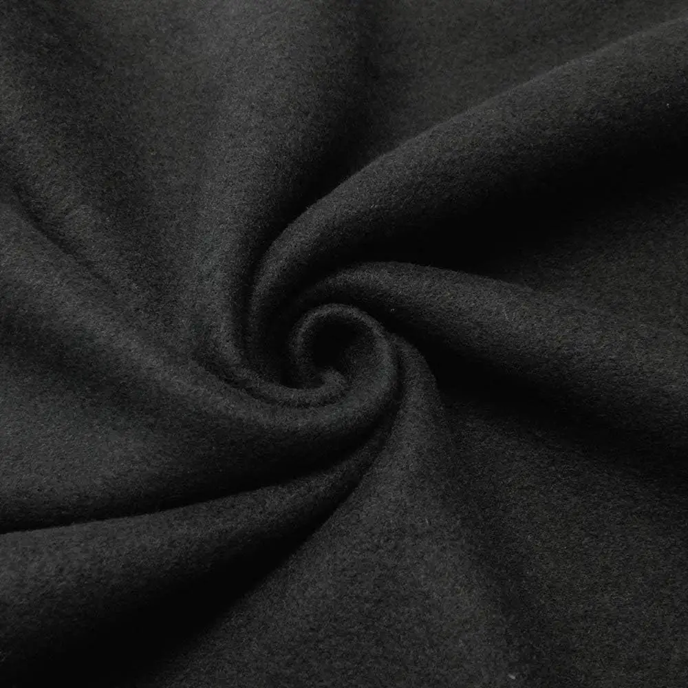 Barcelonetta Fleece Fabric